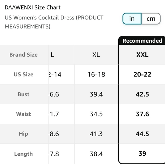 White Midi Dress with Layered Ruffle Sleeves summer bride wedding - Picture 2 of 3